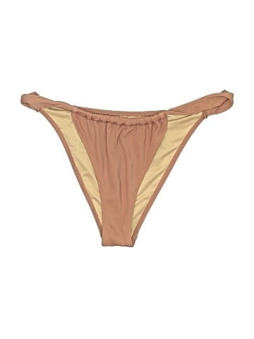 Shade & Shore Swimsuit Bottoms (view 1)