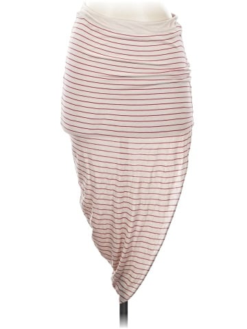 Bella Luxx Casual Skirt (view 1)