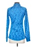 Under Armour Blue Pullover Sweater Size XS (estimated) - photo 2