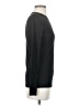 Cuddl Duds Black Long Sleeve T-Shirt Size S - photo 4