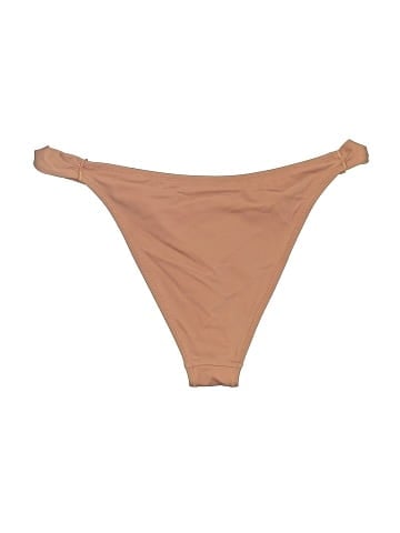 Shade & Shore Swimsuit Bottoms (view 2)