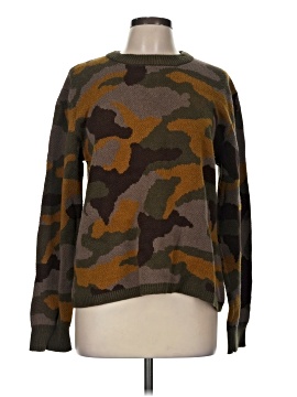 Urban Outfitters Pullover Sweater