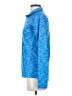 Under Armour Blue Pullover Sweater Size XS (estimated) - photo 5