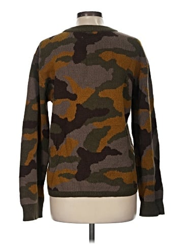 Urban Outfitters Pullover Sweater (view 2)