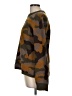 Urban Outfitters Camo Brown Pullover Sweater Size M - photo 5
