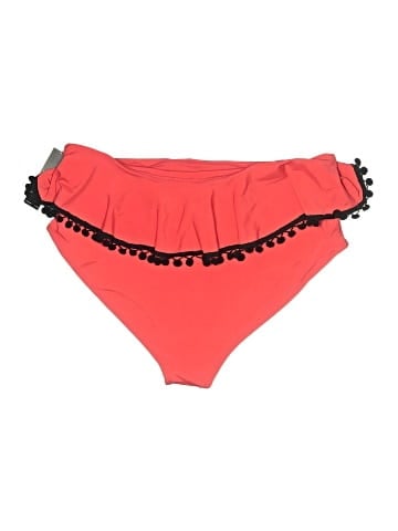 Sweet Pea for New York & Company Swimsuit Bottoms (view 2)