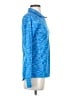 Under Armour Blue Pullover Sweater Size XS (estimated) - photo 4
