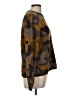 Urban Outfitters Camo Brown Pullover Sweater Size M - photo 4