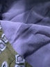Unbranded Blue Sleeveless Blouse Size 4 (estimated) - photo 7