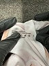 Unbranded Ivory Swimsuit Bottoms Size L - photo 5