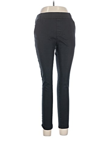 Flog Casual Pants (view 1)
