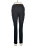 Flog Solid Black Casual Pants Size 30 waist - photo 1