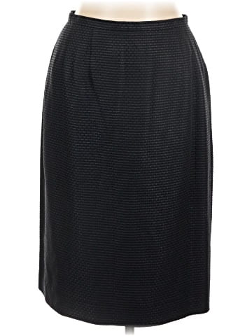 Carlisle Casual Skirt (view 1)
