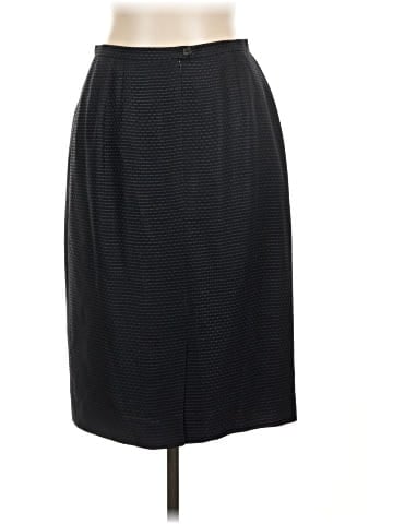 Carlisle Casual Skirt (view 2)