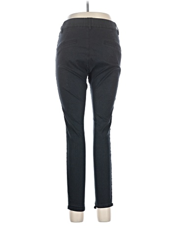Flog Casual Pants (view 2)