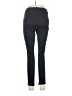 Flog Solid Black Casual Pants Size 30 waist - photo 2