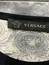 Versace Black Sleeveless Top Size EU (IT) 38 / US 2 - photo 8