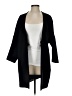 H&M Black Coat Size S - photo 1