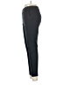 Flog Solid Black Casual Pants Size 30 waist - photo 5
