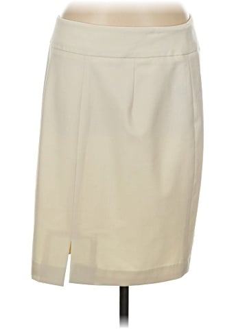Sandra Angelozzi Casual Skirt (view 1)