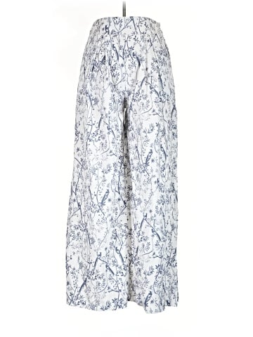 Assorted Brands Casual Pants (view 1)
