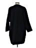 H&M Black Coat Size S - photo 2