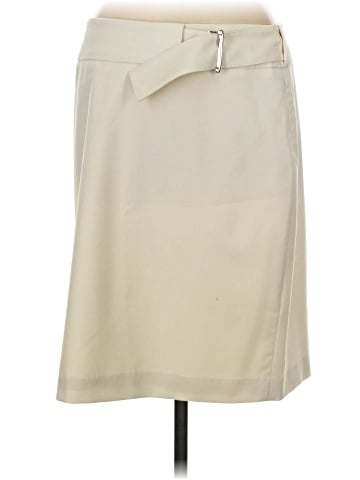 Sandra Angelozzi Casual Skirt (view 2)