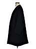 H&M Black Coat Size S - photo 5