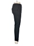 Flog Solid Black Casual Pants Size 30 waist - photo 4