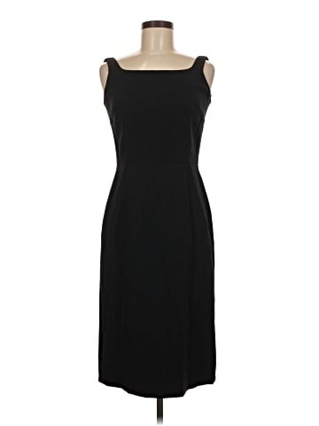 Dolce & Gabbana Cocktail Dress (view 1)