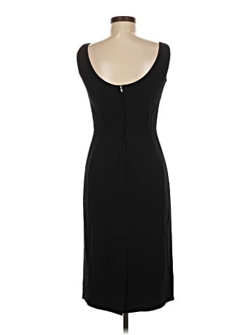 Dolce & Gabbana Cocktail Dress (view 2)