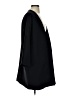 H&M Black Coat Size S - photo 4