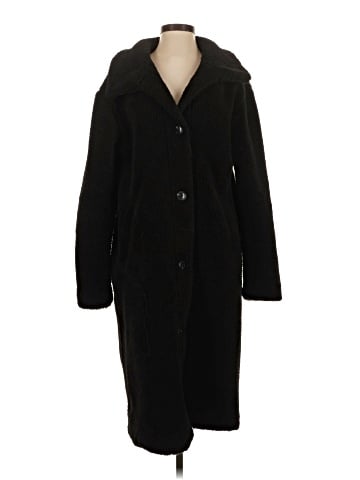 Gap Coat (view 1)
