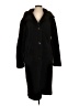 Gap Black Coat Size S (tall) - photo 1