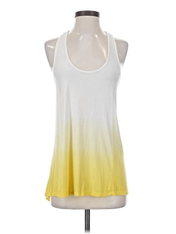 Active Tank Top (view 1)