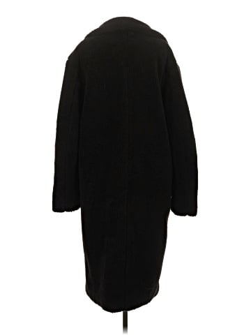 Gap Coat (view 2)