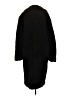 Gap Black Coat Size S (tall) - photo 2