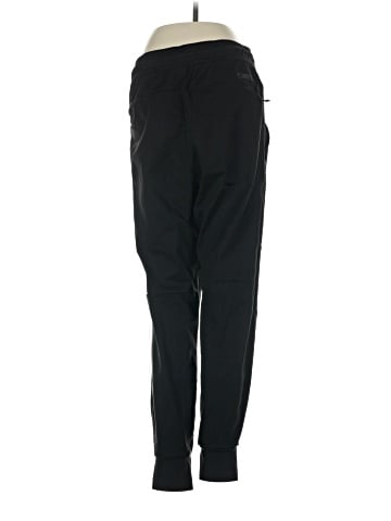 American Eagle Shoes Track Pants (view 2)