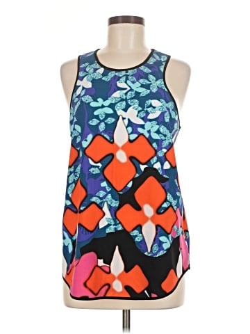 Peter Pilotto for Target Tank Top (view 1)