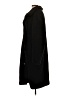Gap Black Coat Size S (tall) - photo 5
