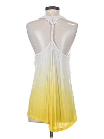 Active Tank Top (view 2)
