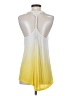 Active Yellow Tank Top Size S - photo 2