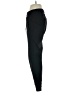 American Eagle Shoes 100% Polyester Black Track Pants Size S - photo 5