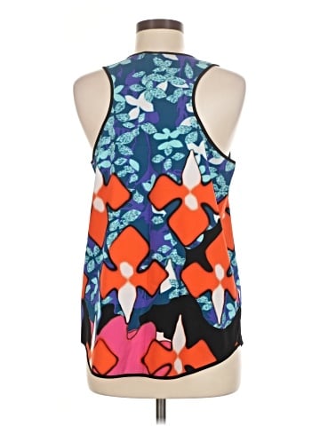 Peter Pilotto for Target Tank Top (view 2)