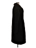 Gap Black Coat Size S (tall) - photo 4