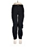 Express Black Jeggings Size 6 - photo 1