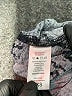 Lularoe Blue Sleeveless Blouse Size XXS - photo 8