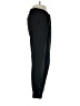 American Eagle Shoes 100% Polyester Black Track Pants Size S - photo 4