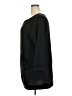 Stylewe Black 3/4 Sleeve Top Size 3X - photo 5