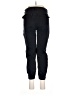 Express Black Jeggings Size 6 - photo 2